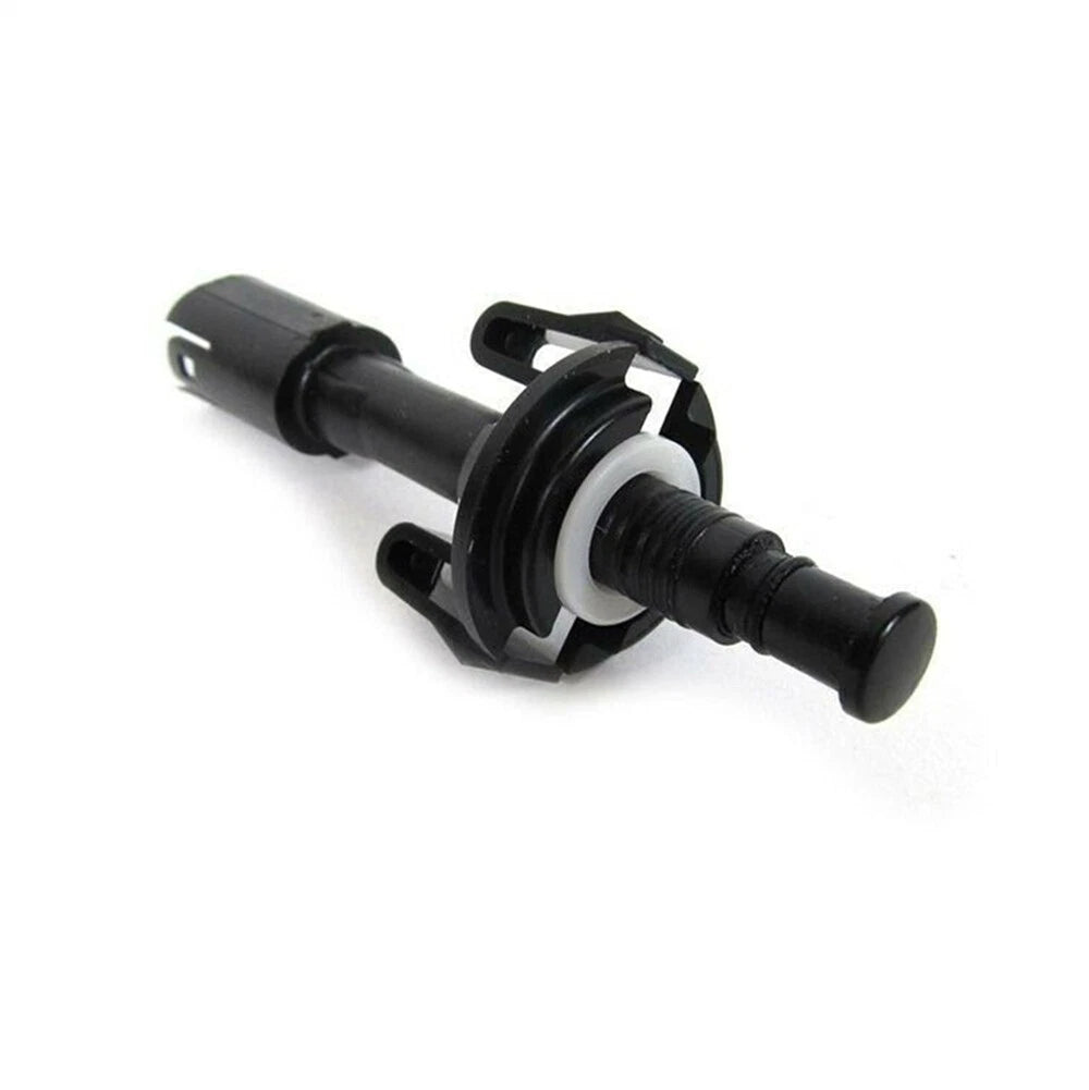 Under Hood Remote Start Switch for Jeep Chrysler Dodge (2007–2022) 68541273AA