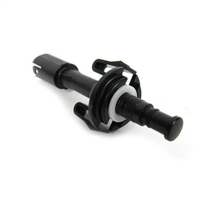 Under Hood Remote Start Switch for Jeep Chrysler Dodge (2007–2022) 68541273AA