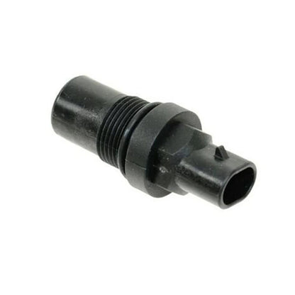 Speed Sensor 19302667 for Chevrolet K2500 S10 (1998–2000)