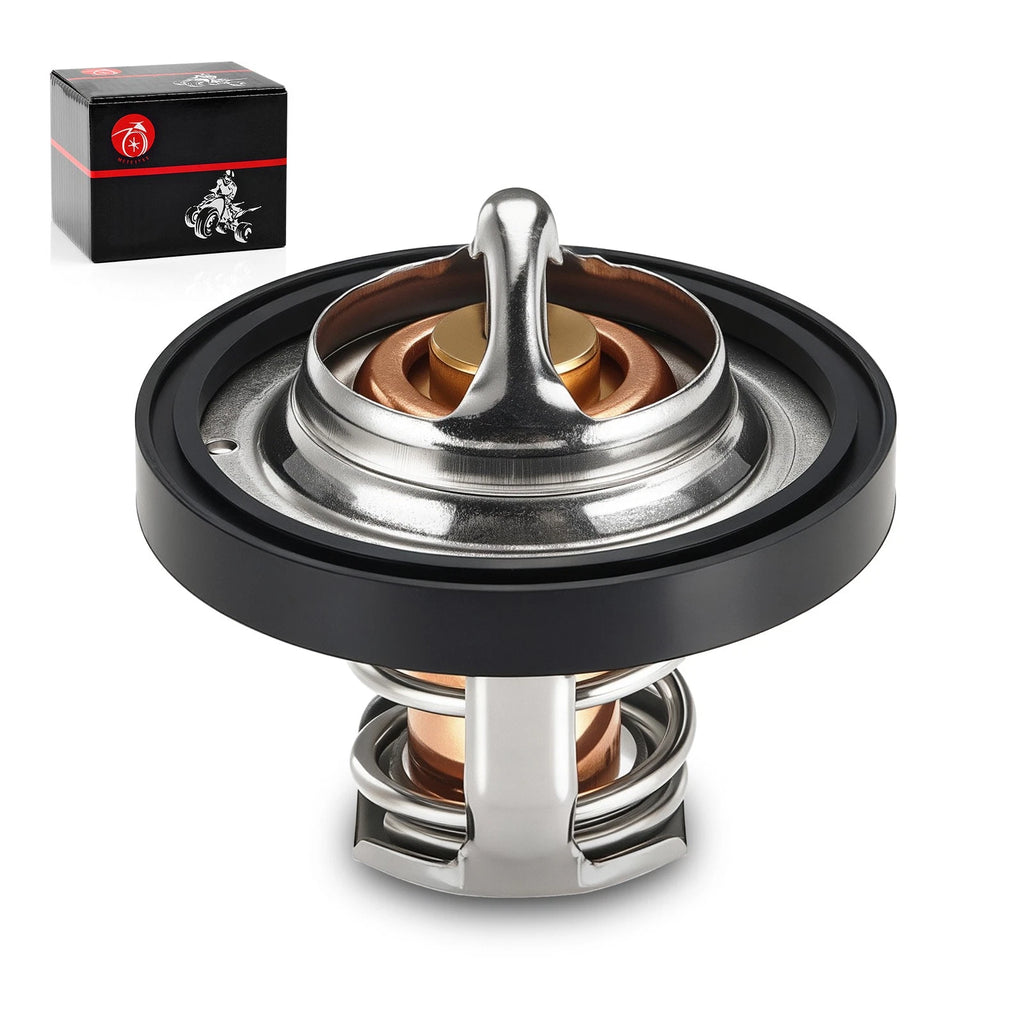 Thermostat + O-Ring for Polaris Ranger 900 (2013–2019) 7052496