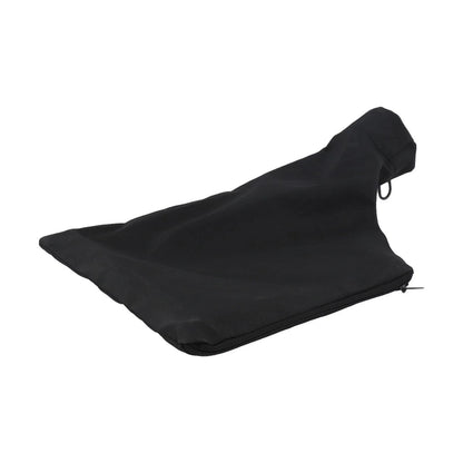 Dust Bag for 255 Miter Saw