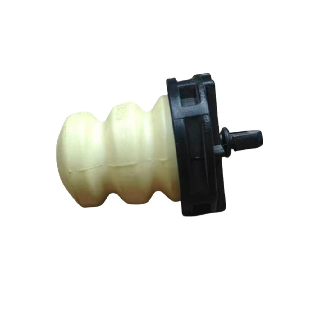 Rear Axle Suspension Shock Absorber for Citroen C3 (2008–2010)