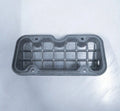 Engine Valve Cover for Volvo Penta (838650)
