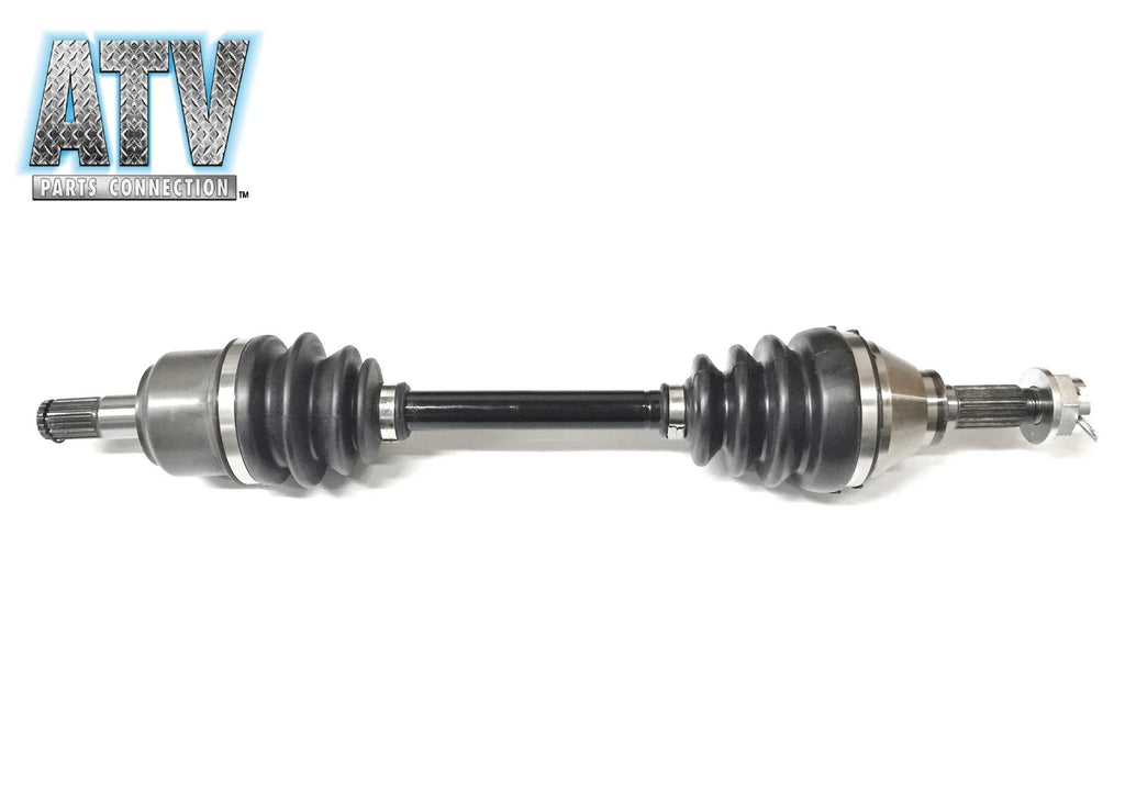 Front Right CV Axle for Kawasaki (59266-0022)