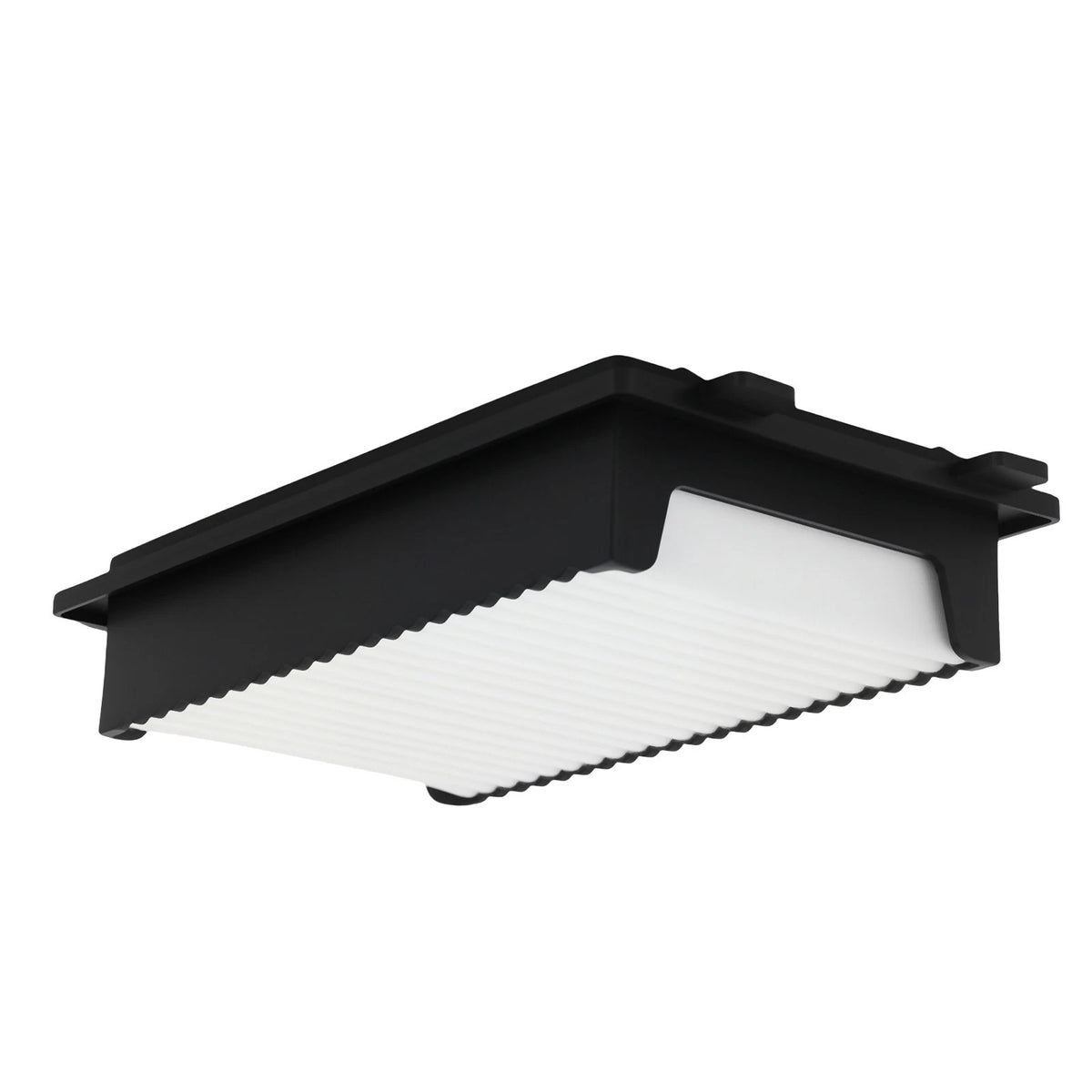 Air Filter for Yamaha EX VX TR-1 AR210 SX210 (6EY-14451-00-00)