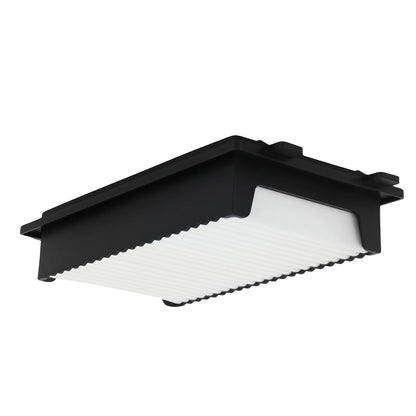 Air Filter for Yamaha EX VX TR-1 AR210 SX210 (6EY-14451-00-00)