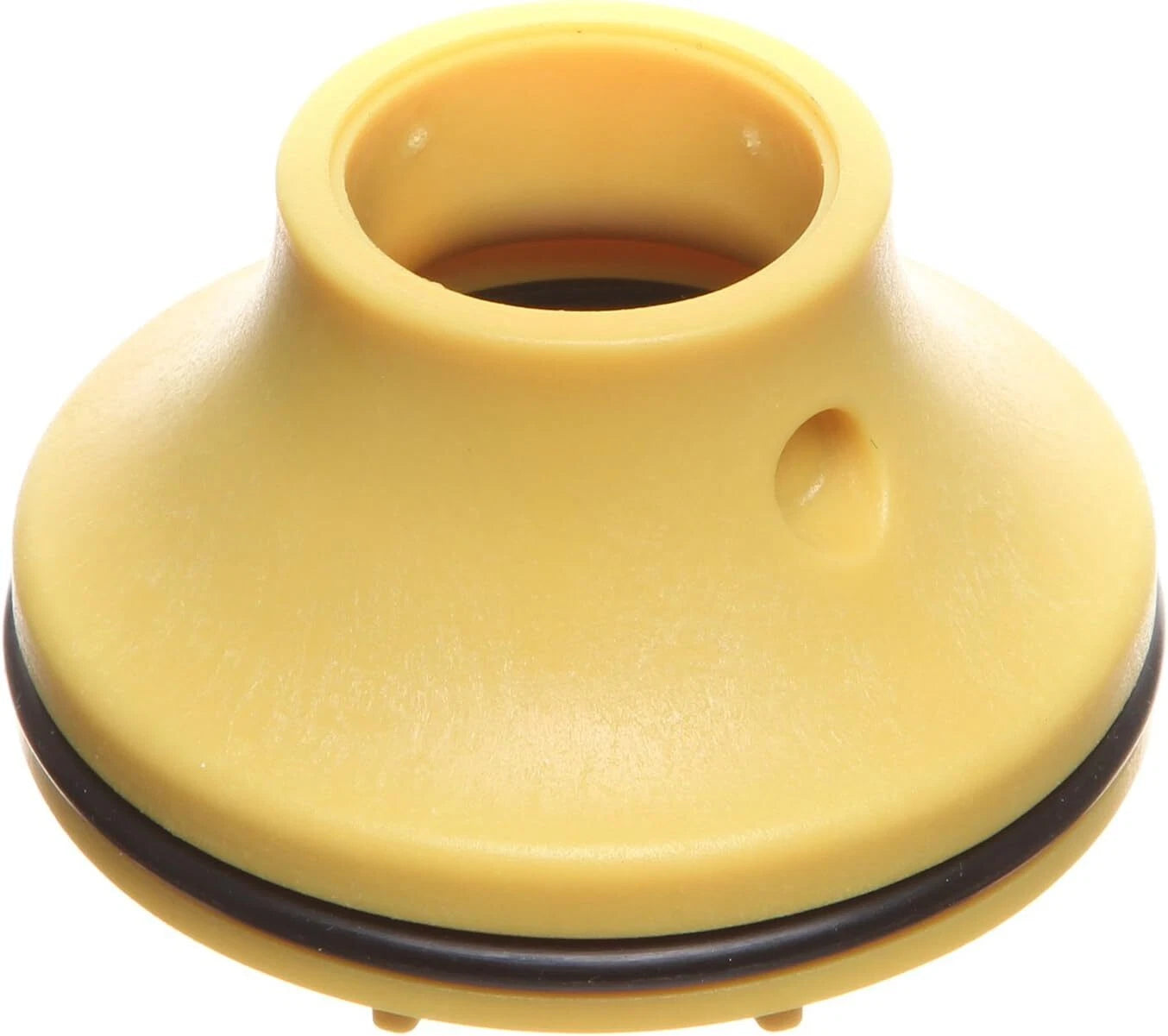 Carrier Seal Assembly for MerCruiser Alpha 1 Gen 2 (807929A1, 821759A4)