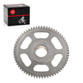Starter Clutch Idler Gear for Polaris RZR XP 900 (2011–2012)