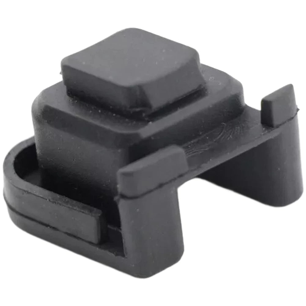 Right Box Shock Absorber for MS341 MS361 Chainsaw (1124 791 2800)