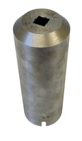 Dual Prop Wrench for Volvo (983-255H)