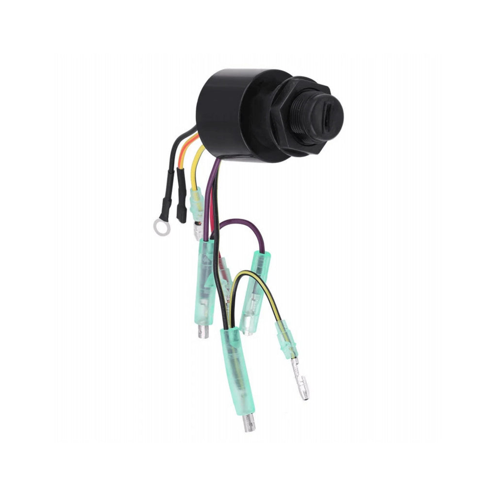 Switch Assembly for Mercury Quicksilver (87-17009A)
