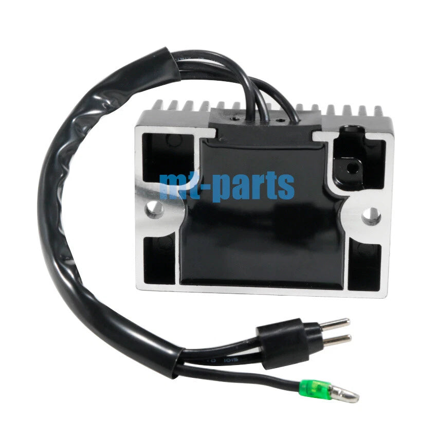 Voltage Regulator Rectifier for Buell M2 Cyclone (1997–2002)