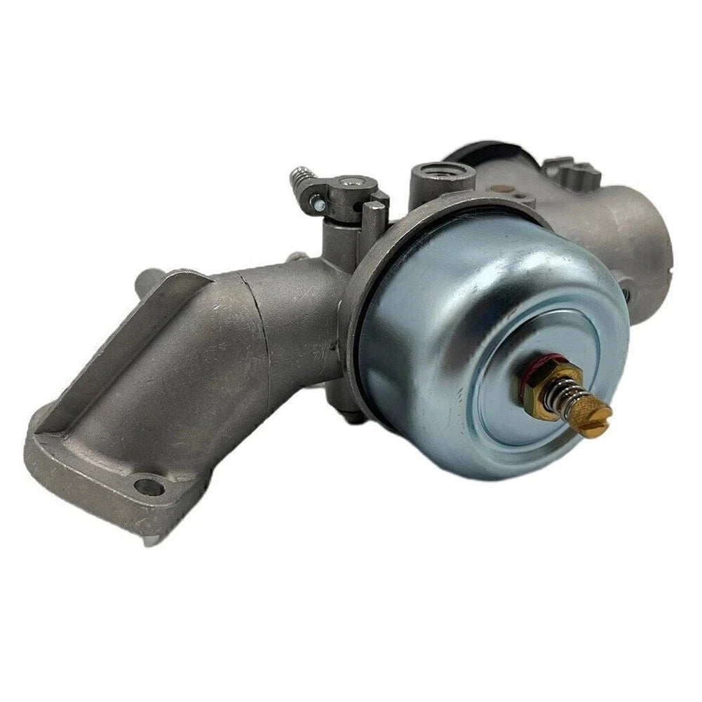 Carburetor for Compatible Models (220702, 220707)