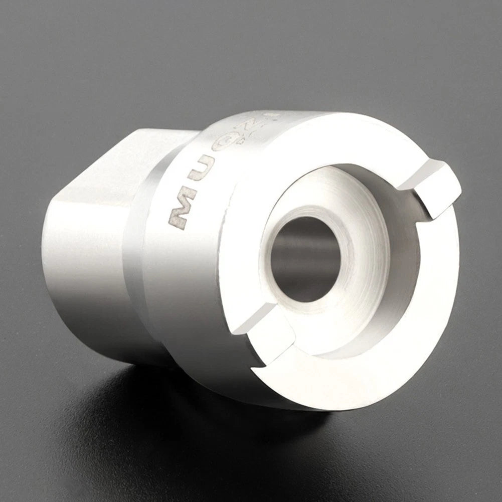 Freewheel Removal Tool for Bicycle