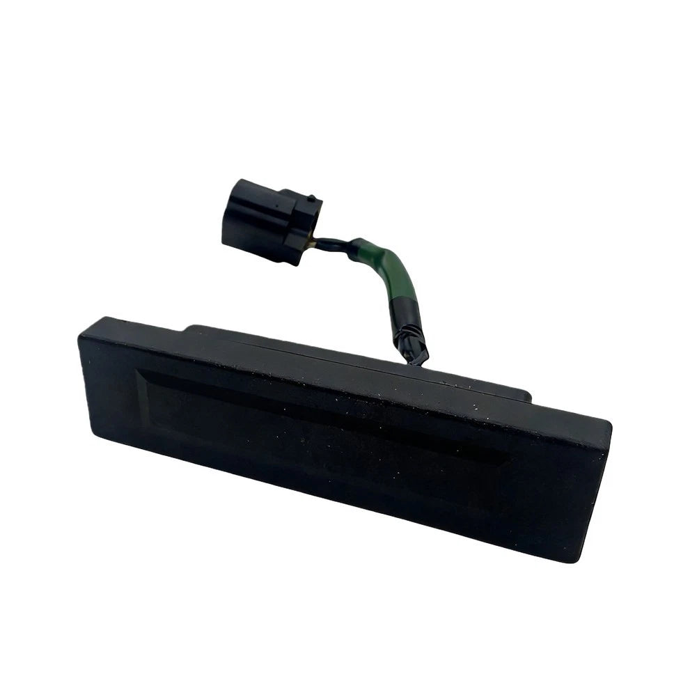 Trunk Switch for KX7 (2020–2024)