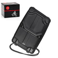 Air Box Lid Cover Cap w/ Seal for Honda TRX450R (2004–2005) 17217-HP1-000