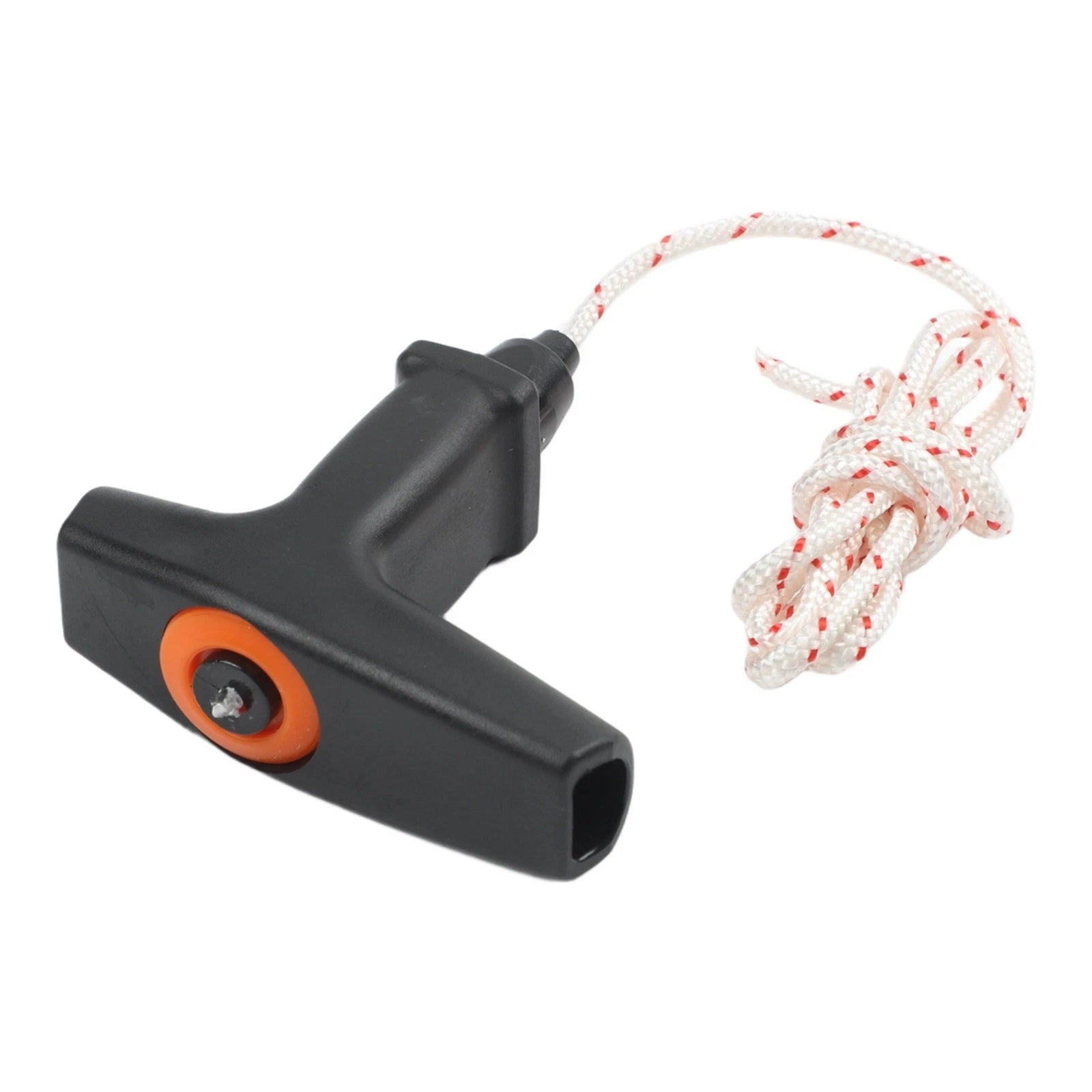 Starter Handle with 45mm Rope for TS400 TS410 TS420 (Compatible)