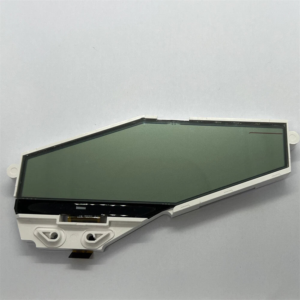 Speedometer LCD Display Screen for Yamaha MT09 FZ-09 (2018–2020)