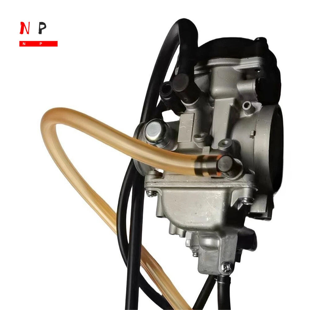 Carburetor for Kawasaki Vulcan VN400 (1995–2006)