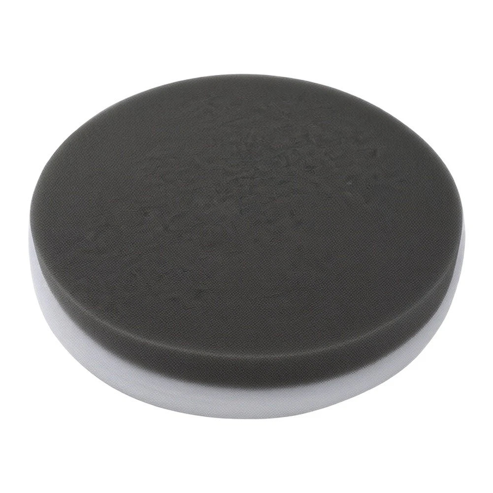 Flexible Sponge Filters for Home Environment Cleaner