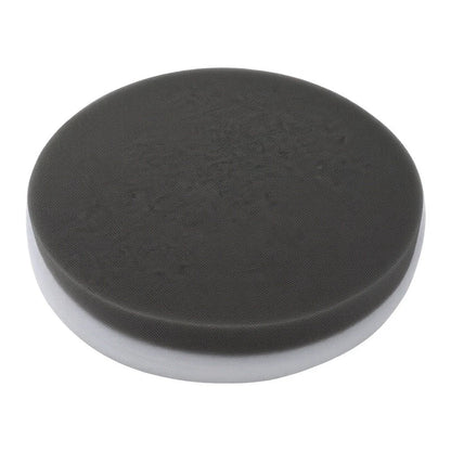 Flexible Sponge Filters for Home Environment Cleaner
