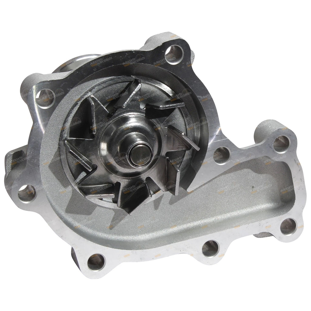 Water Pump for Mazda E2500 (1997–2003) WL Diesel 2.5L
