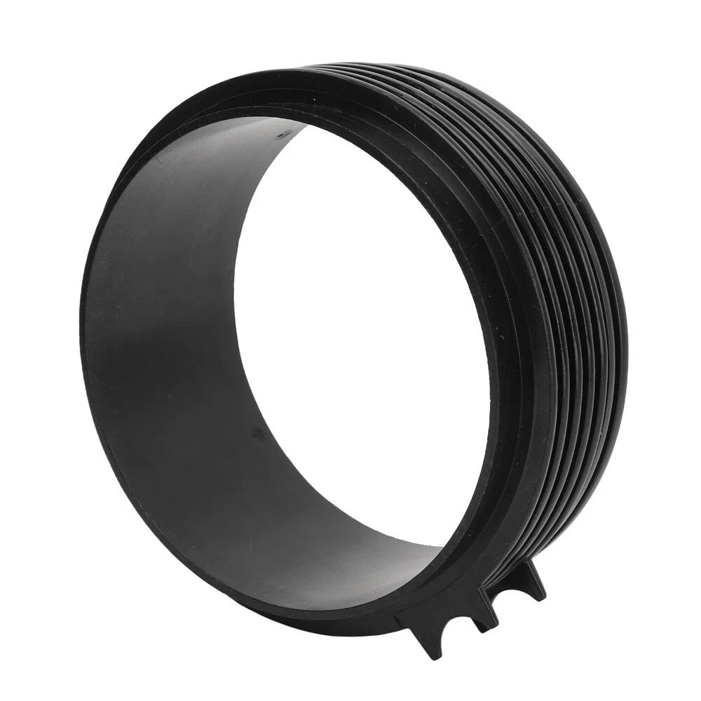 Wear Ring w/ Seal for SeaDoo Spark 3-Up (2014–2020)