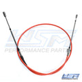 Reverse Cable for Yamaha 1800 FX (2011) 002-058-15 F1W-6149C-10-00