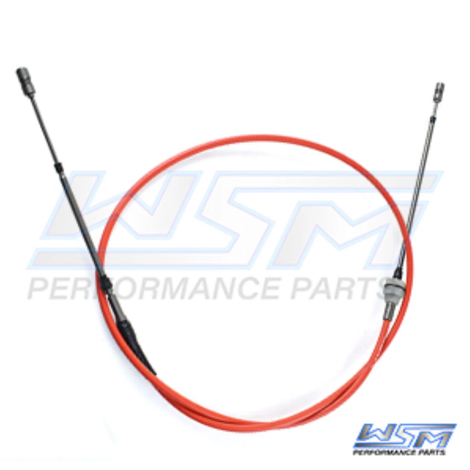 Reverse Cable for Yamaha 1800 FX (2011) 002-058-15 F1W-6149C-10-00