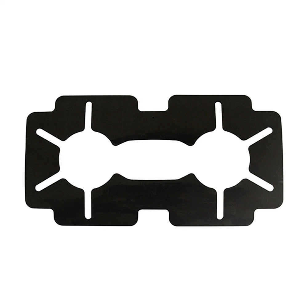 Reliable Cup Holder Retainer for Pilot 0915 Say Goodbye to Spilled Drinks
