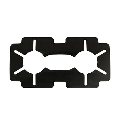 Reliable Cup Holder Retainer for Pilot 0915 Say Goodbye to Spilled Drinks