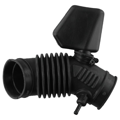 Air Intake Hose for Hyundai (2011–2016) 281302H100