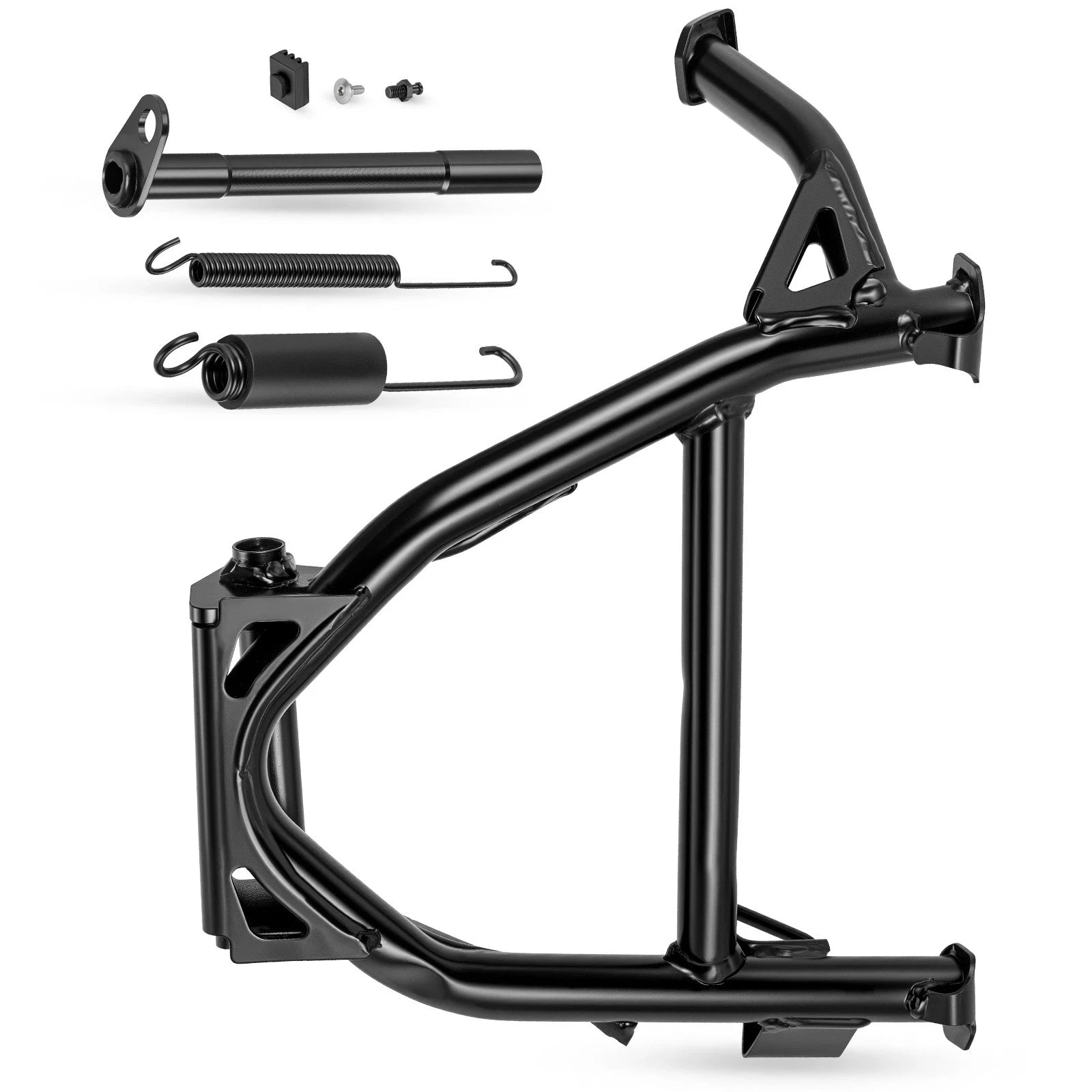 Center Stand Kit 08M70-MGS-A30 for Honda NC750X/XD NC700X/XD (2012–2021)