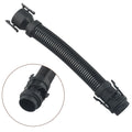 Intake Breather Pipe 13717810772 for BMW (2000–2006)