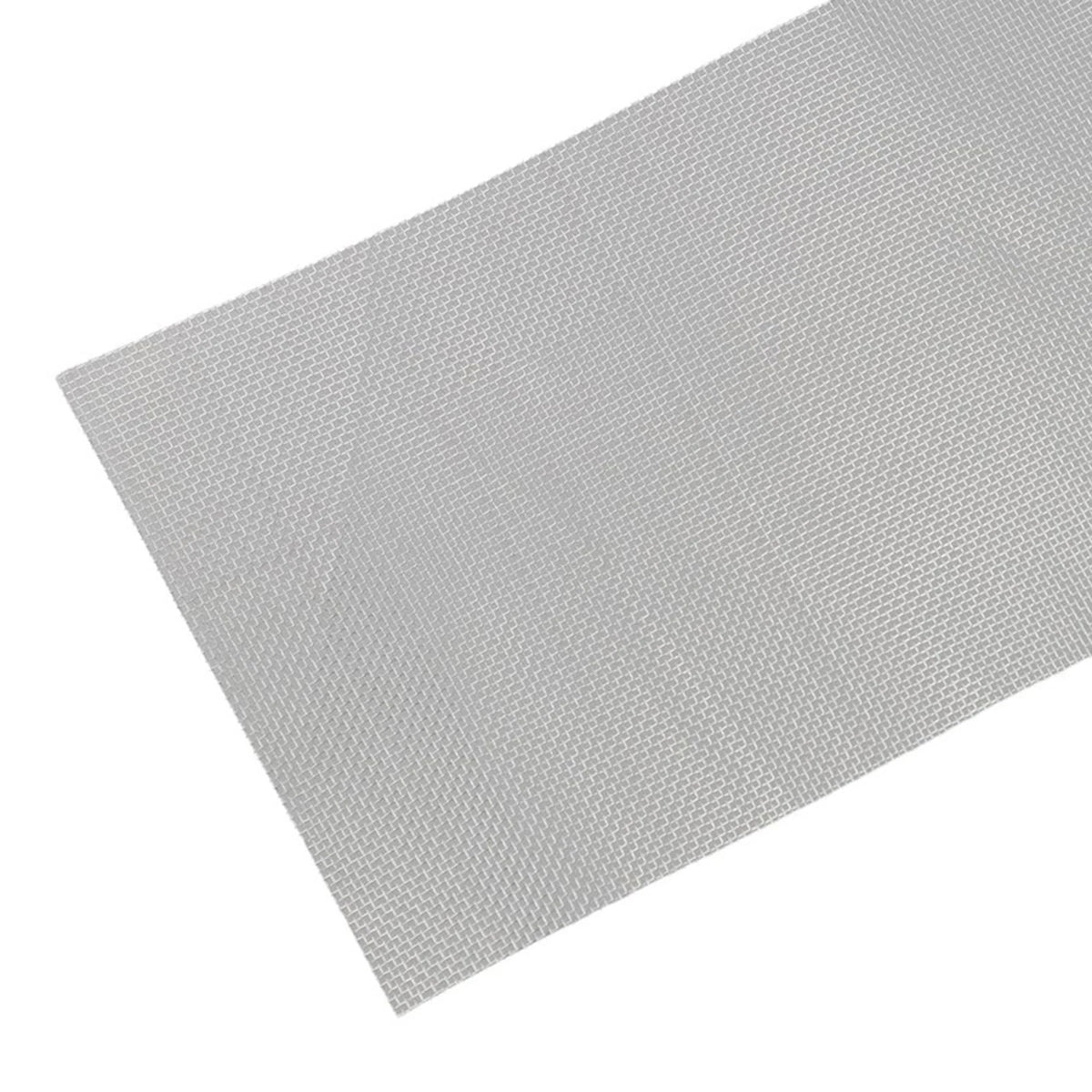 Car Bumper Repair Mesh Net for Universal Fit (2010–2023)