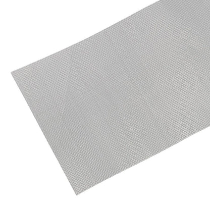 Car Bumper Repair Mesh Net for Universal Fit (2010–2023)
