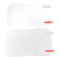 Dashboard Film Screen Protector for Ducati Desert X (2022–2023)