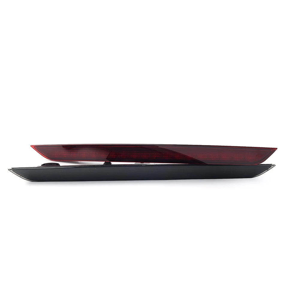 High Level Rear Third Brake Light for Audi Q7 (2007–2016)
