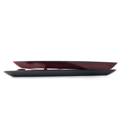 High Level Rear Third Brake Light for Audi Q7 (2007–2016)