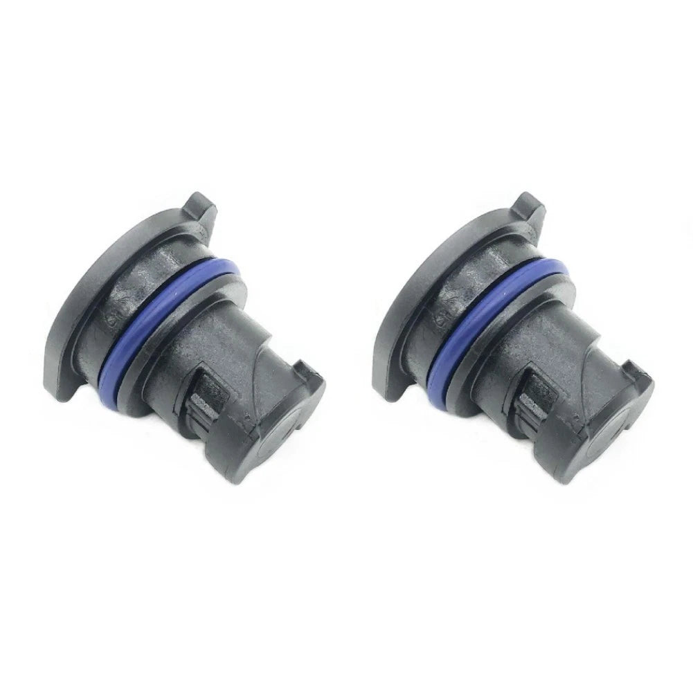 Screw Assembly for Buick Chevrolet