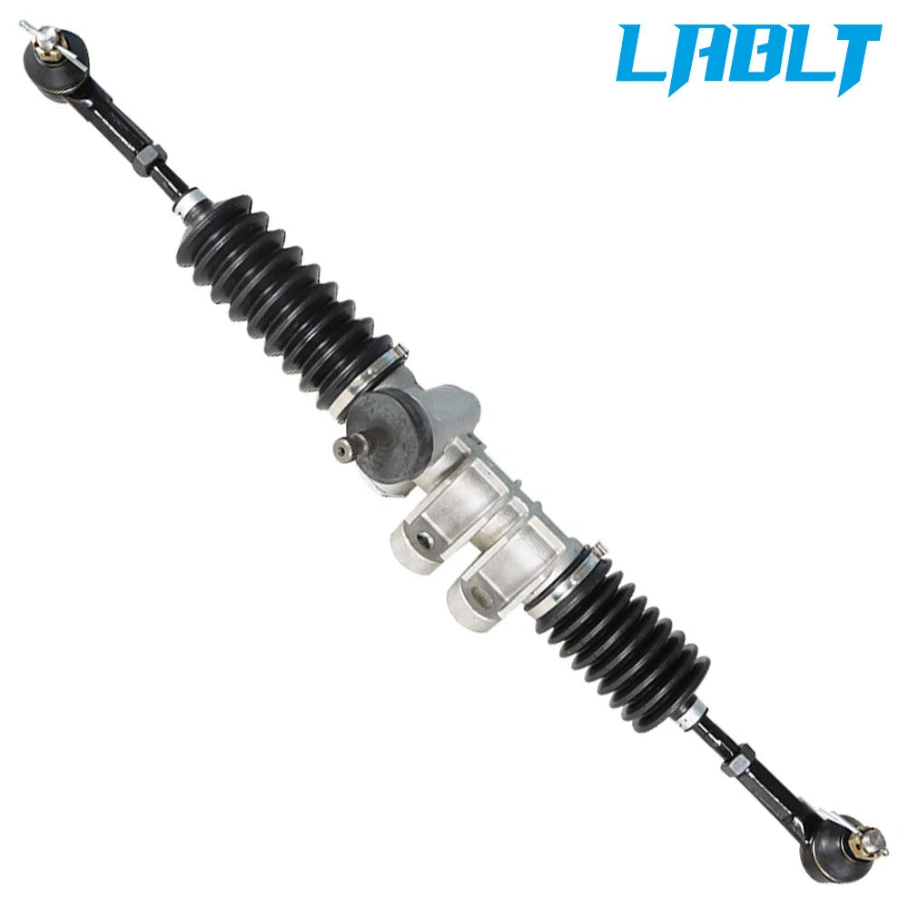 Steering Gear Box Assembly for EZGO RXV (2008–Present) 601500