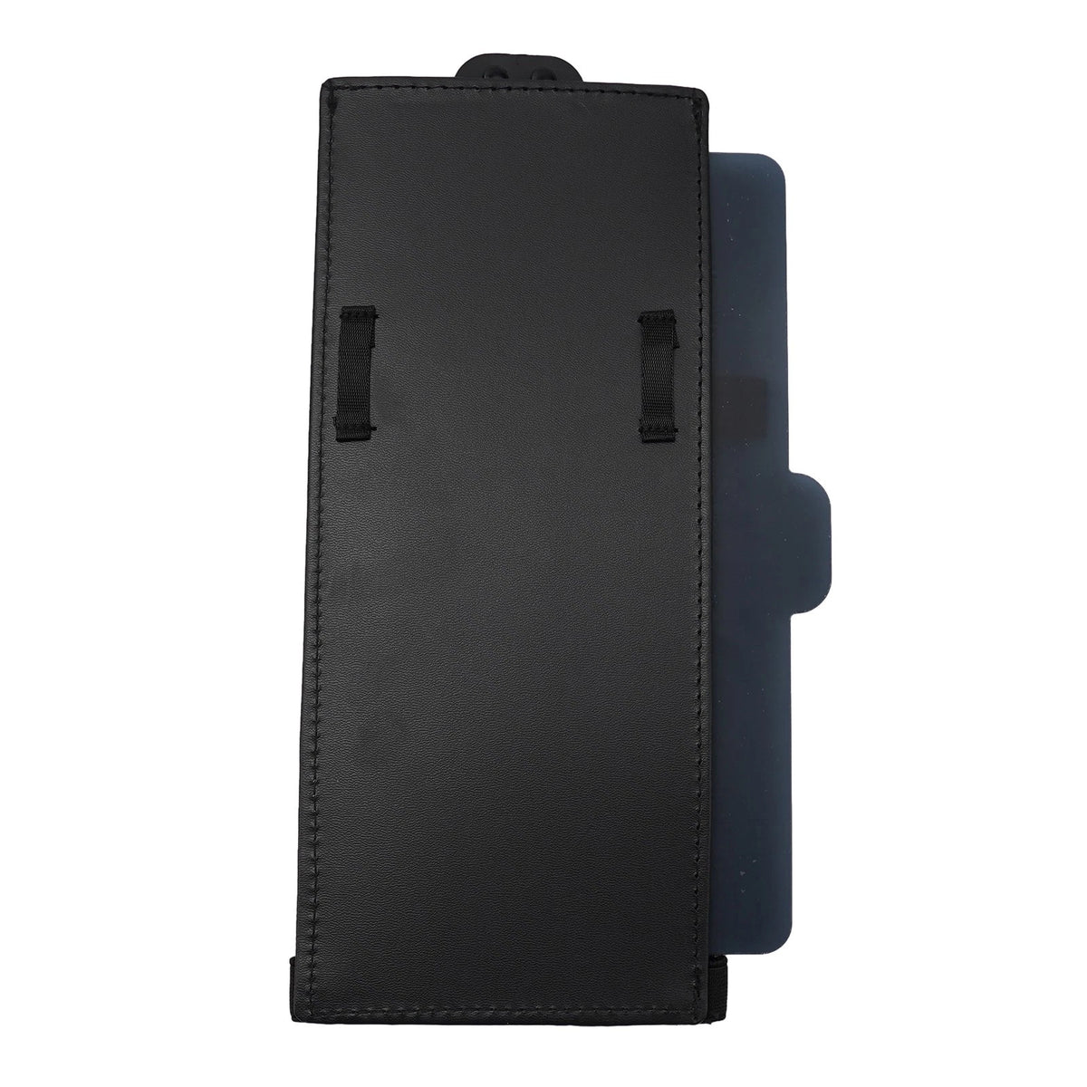 Car Shade Sun Visor Replacement for Universal Fit (12.2-21.6 inch)