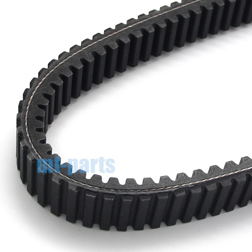 Drive Belt for Cub Cadet Challenger 500 / 700 (2015–2018)