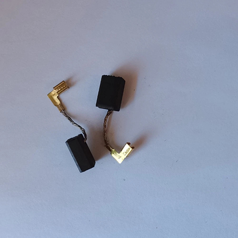 Carbon Brush Accessories for Angle Grinder CB459 GA4530 GA4530R