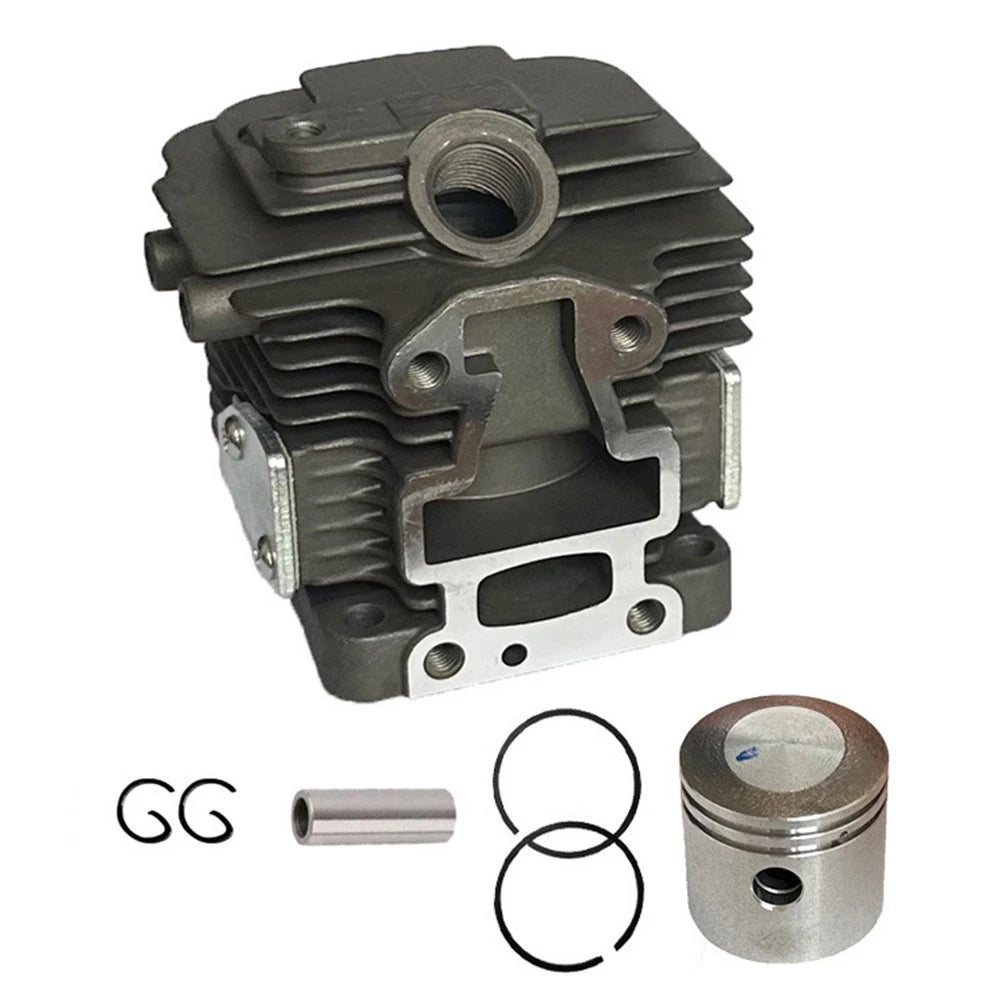 Cylinder Piston Assembly for Kawasaki TJ23V (11005 0646)