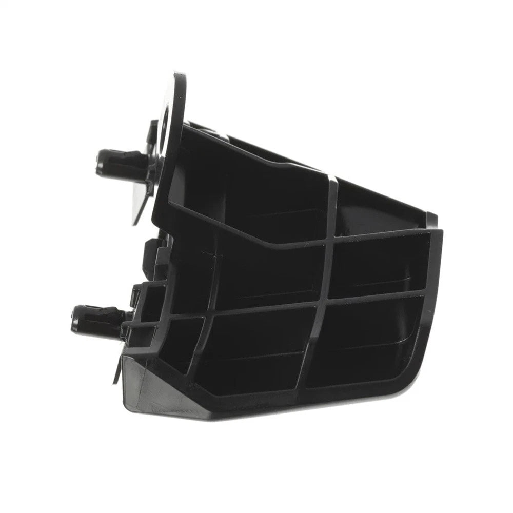 Front Bumper Retainer Bracket Upper Right DGH9500T6 for Mazda CX-30 (2020–2023)