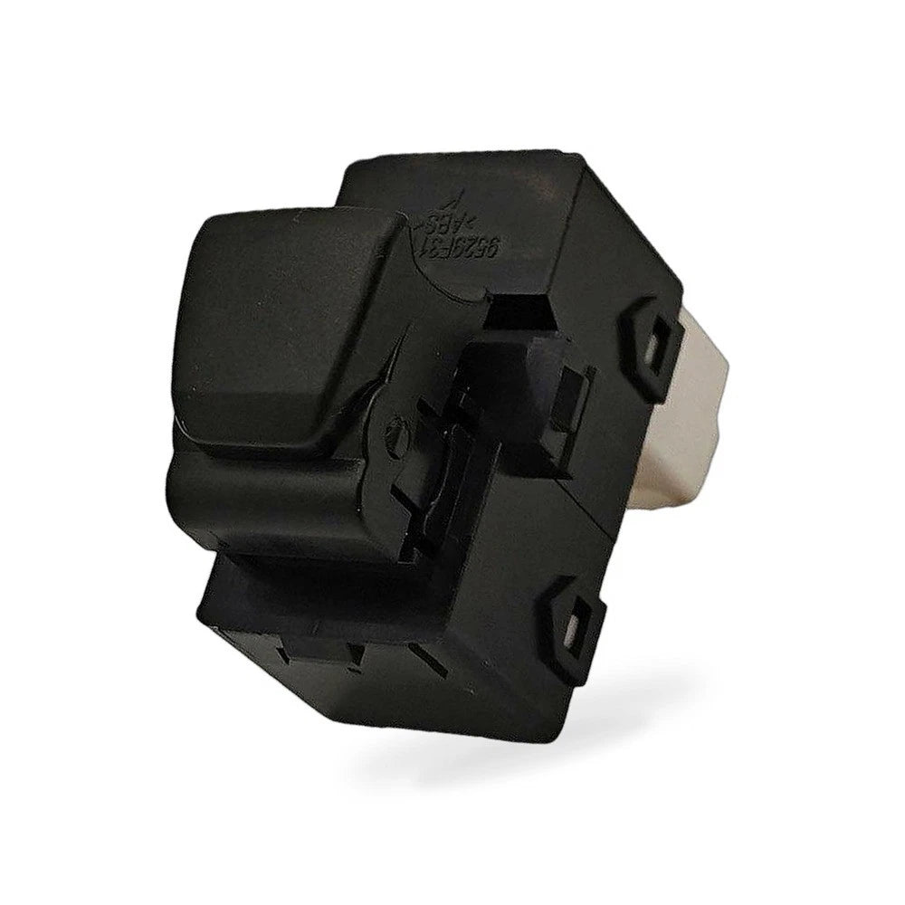 Power Window Switch for Hyundai Creta ix25 (2014–2019) 93580-C9000