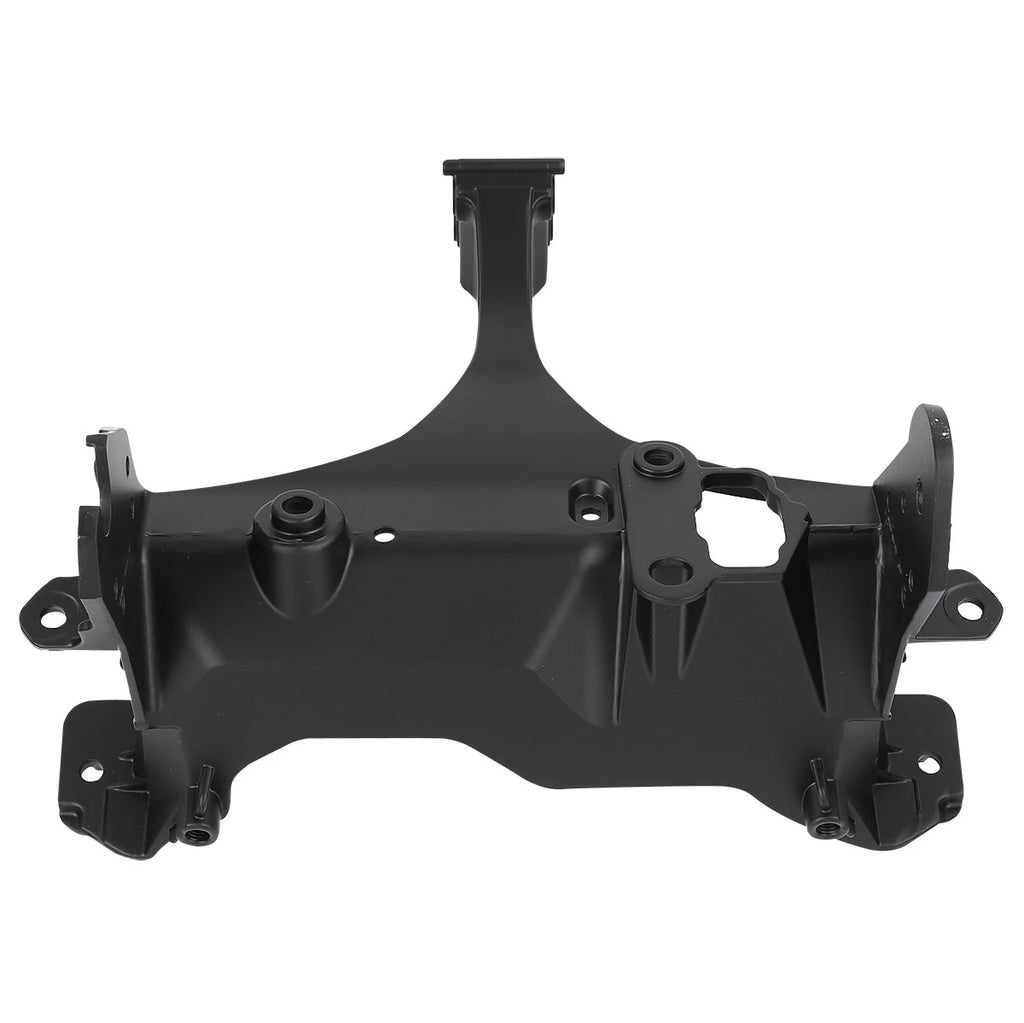 Upper Front Headlight Cowl Fairing Stay Bracket for BMW R1200GS (2013–2017)
