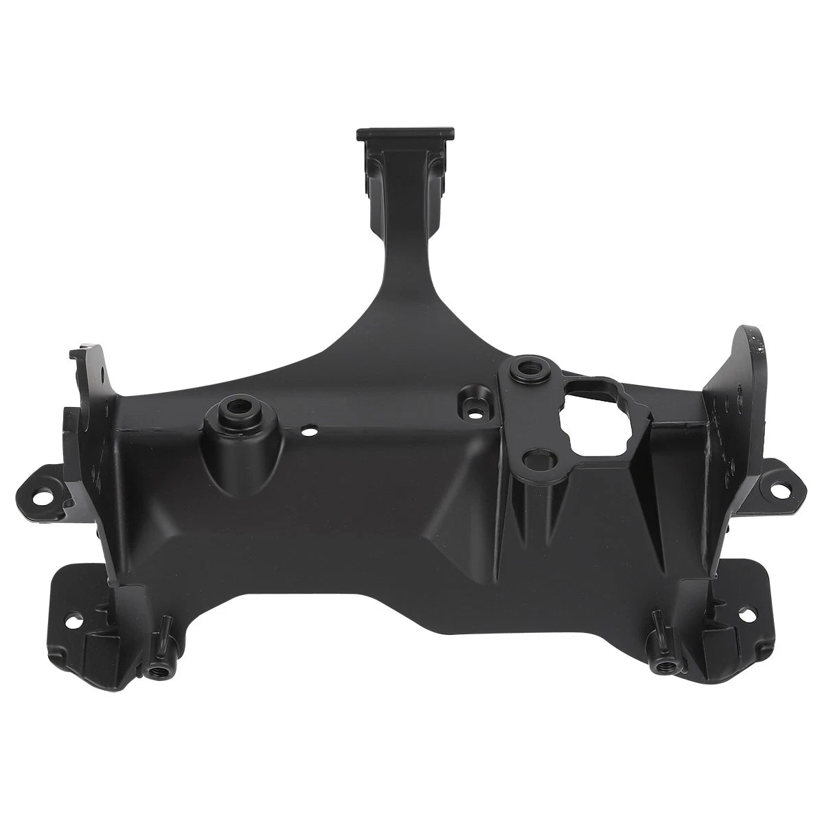 Upper Front Headlight Cowl Fairing Stay Bracket for BMW R1200GS (2013–2017)