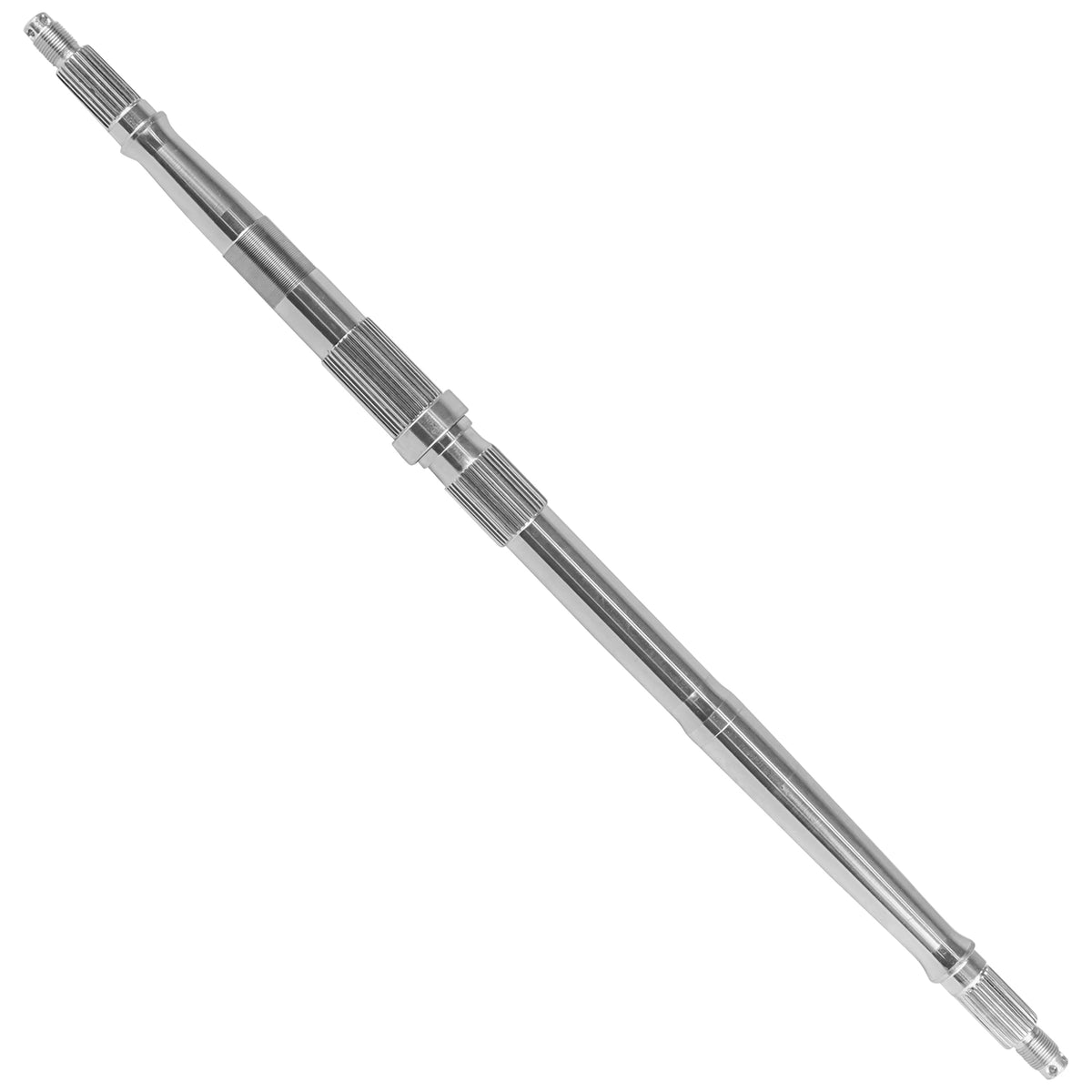 Caltric Rear Axle Shaft Replacement for Honda TRX250EX (2002–2007)